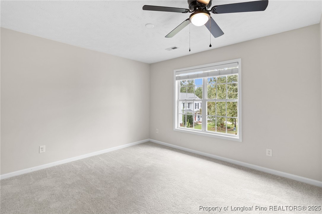 43 Ambrose Point Cameron, NC 28326 - Photo 39 of 45