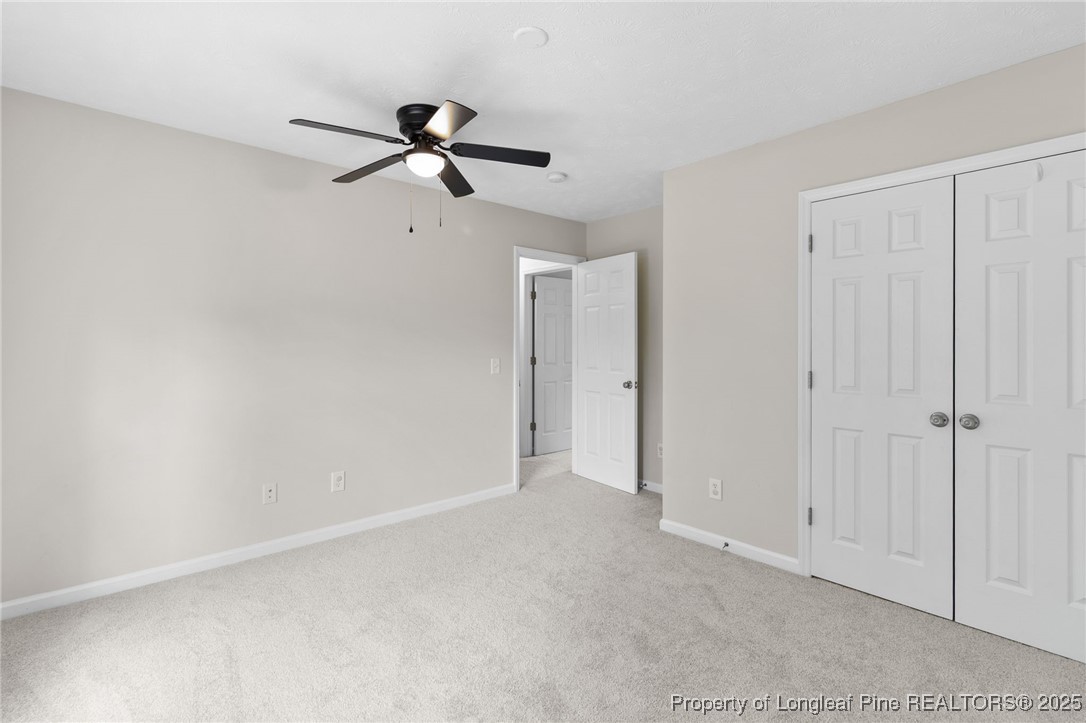 43 Ambrose Point Cameron, NC 28326 - Photo 40 of 45