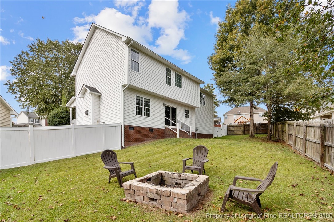 43 Ambrose Point Cameron, NC 28326 - Photo 43 of 45