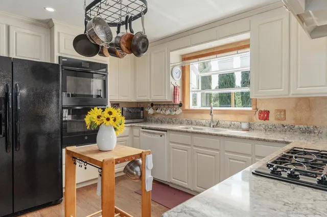 $549,000 | 1026 Coyote Creek Road, Murphys, CA 95247