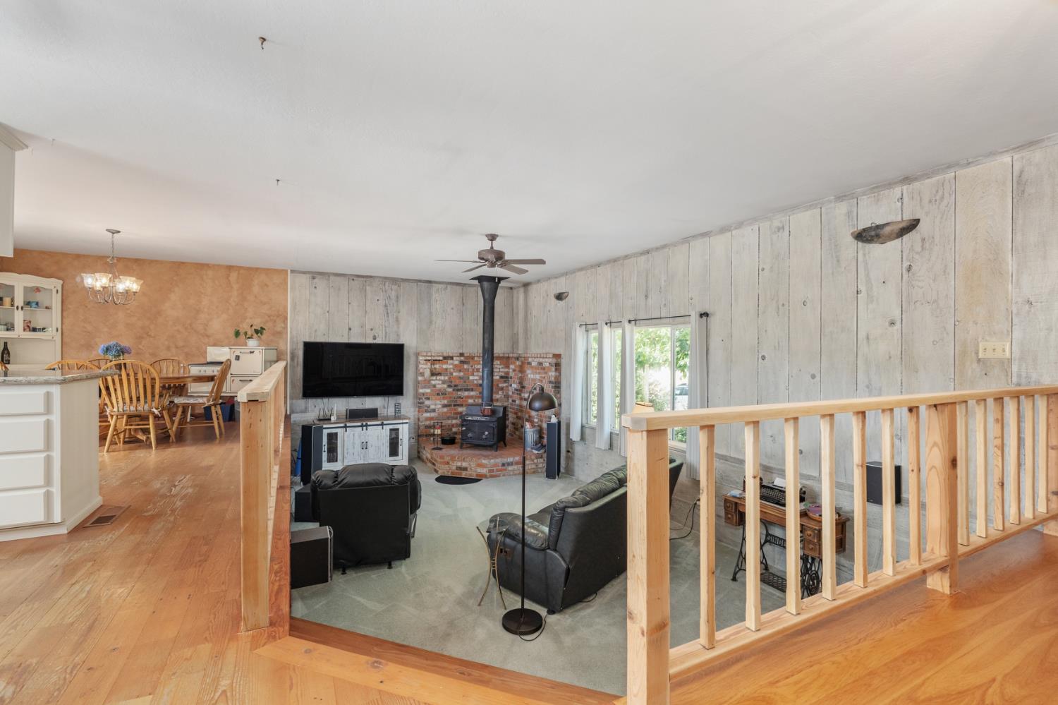 1026 Coyote Creek Road Murphys, CA 95247 - Photo 16 of 52