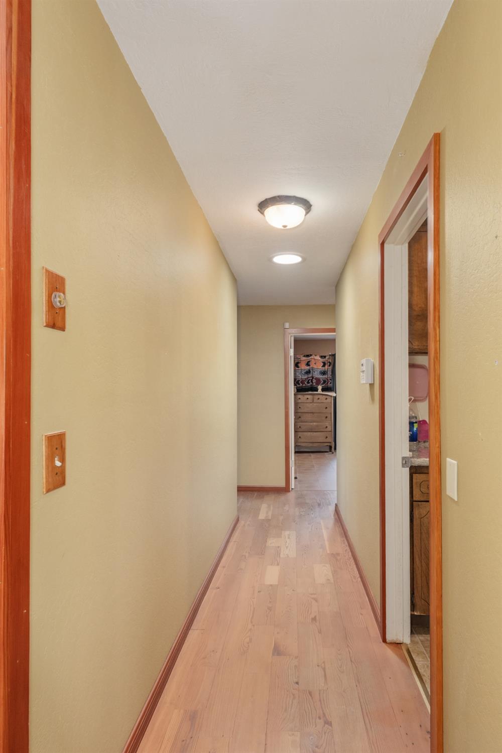 1026 Coyote Creek Road Murphys, CA 95247 - Photo 20 of 52