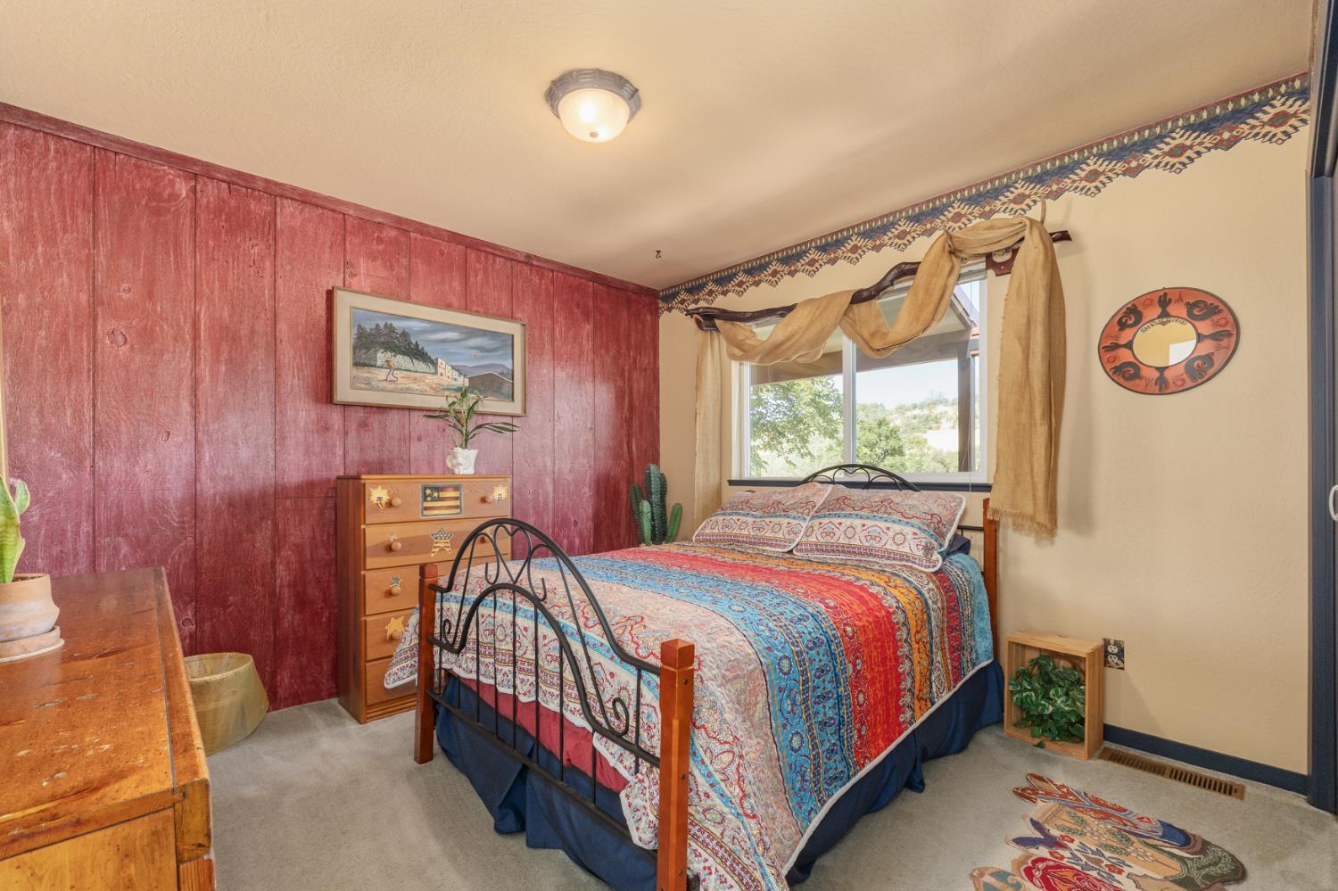 1026 Coyote Creek Road Murphys, CA 95247 - Photo 22 of 52