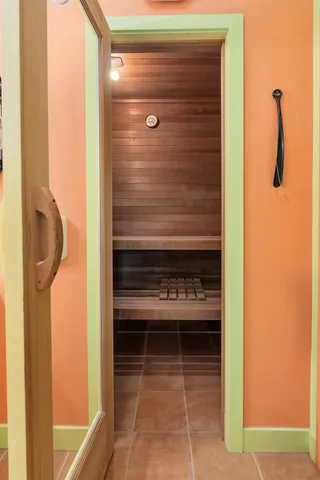 $549,000 | 1026 Coyote Creek Road, Murphys, CA 95247