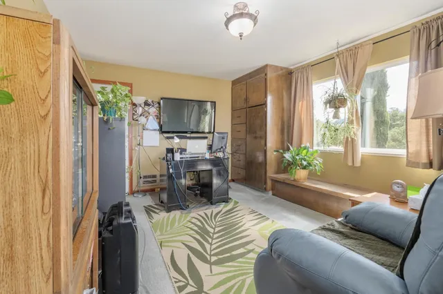 $549,000 | 1026 Coyote Creek Road, Murphys, CA 95247