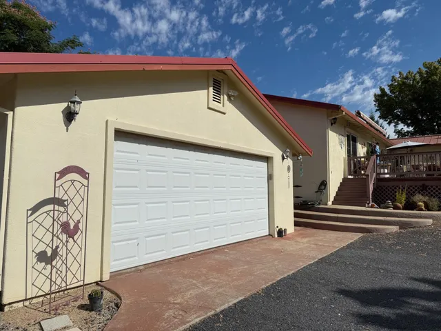 $549,000 | 1026 Coyote Creek Road, Murphys, CA 95247