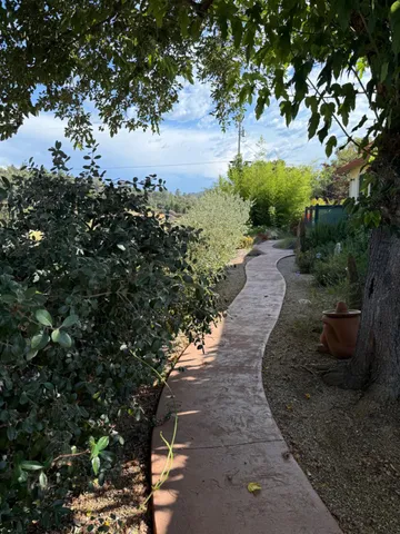 $549,000 | 1026 Coyote Creek Road, Murphys, CA 95247