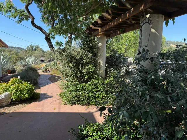 $549,000 | 1026 Coyote Creek Road, Murphys, CA 95247