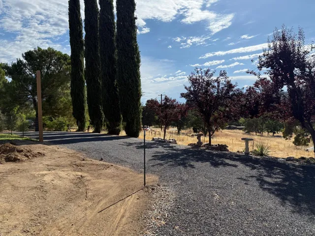 $549,000 | 1026 Coyote Creek Road, Murphys, CA 95247