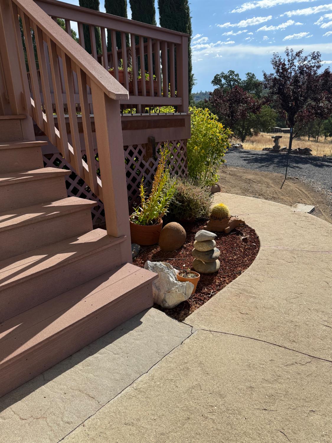 1026 Coyote Creek Road Murphys, CA 95247 - Photo 40 of 52