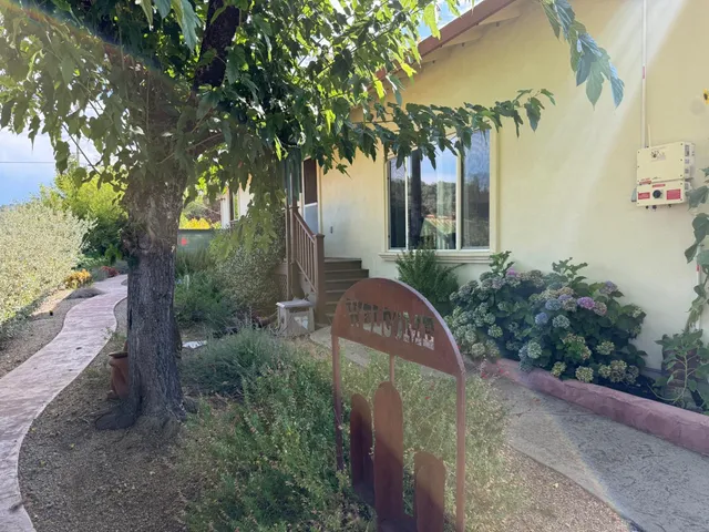 $549,000 | 1026 Coyote Creek Road, Murphys, CA 95247