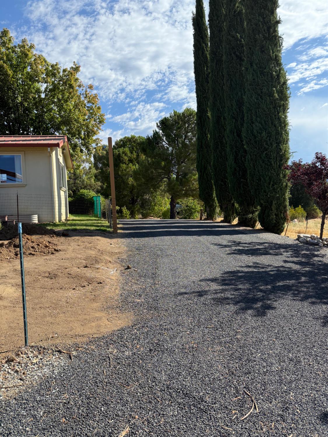 1026 Coyote Creek Road Murphys, CA 95247 - Photo 46 of 52