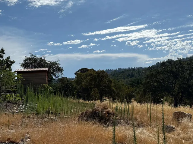 $549,000 | 1026 Coyote Creek Road, Murphys, CA 95247
