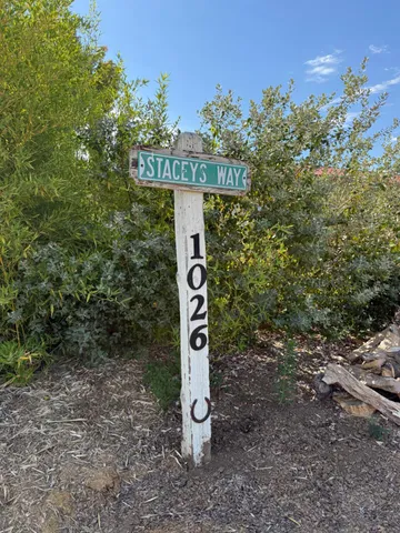 $549,000 | 1026 Coyote Creek Road, Murphys, CA 95247