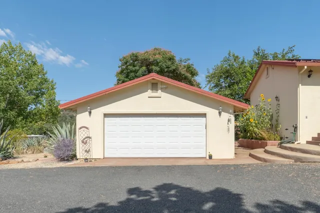 $549,000 | 1026 Coyote Creek Road, Murphys, CA 95247