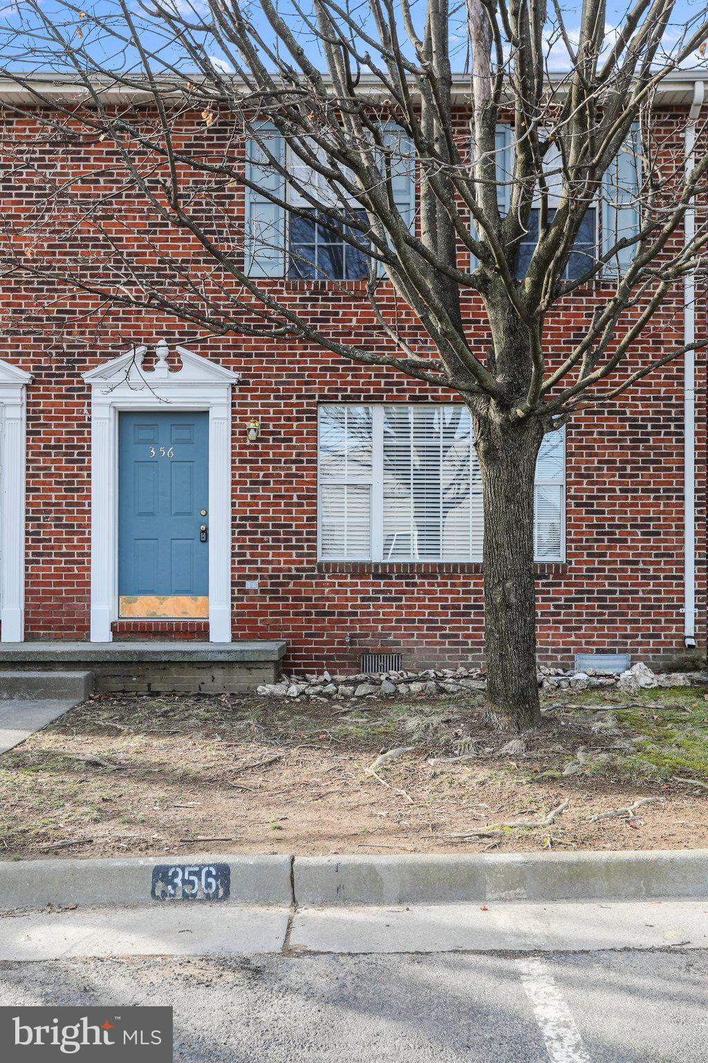 356 Valley Mill Road Winchester, VA 22602 - Photo 1 of 34 Gallery Image 1
