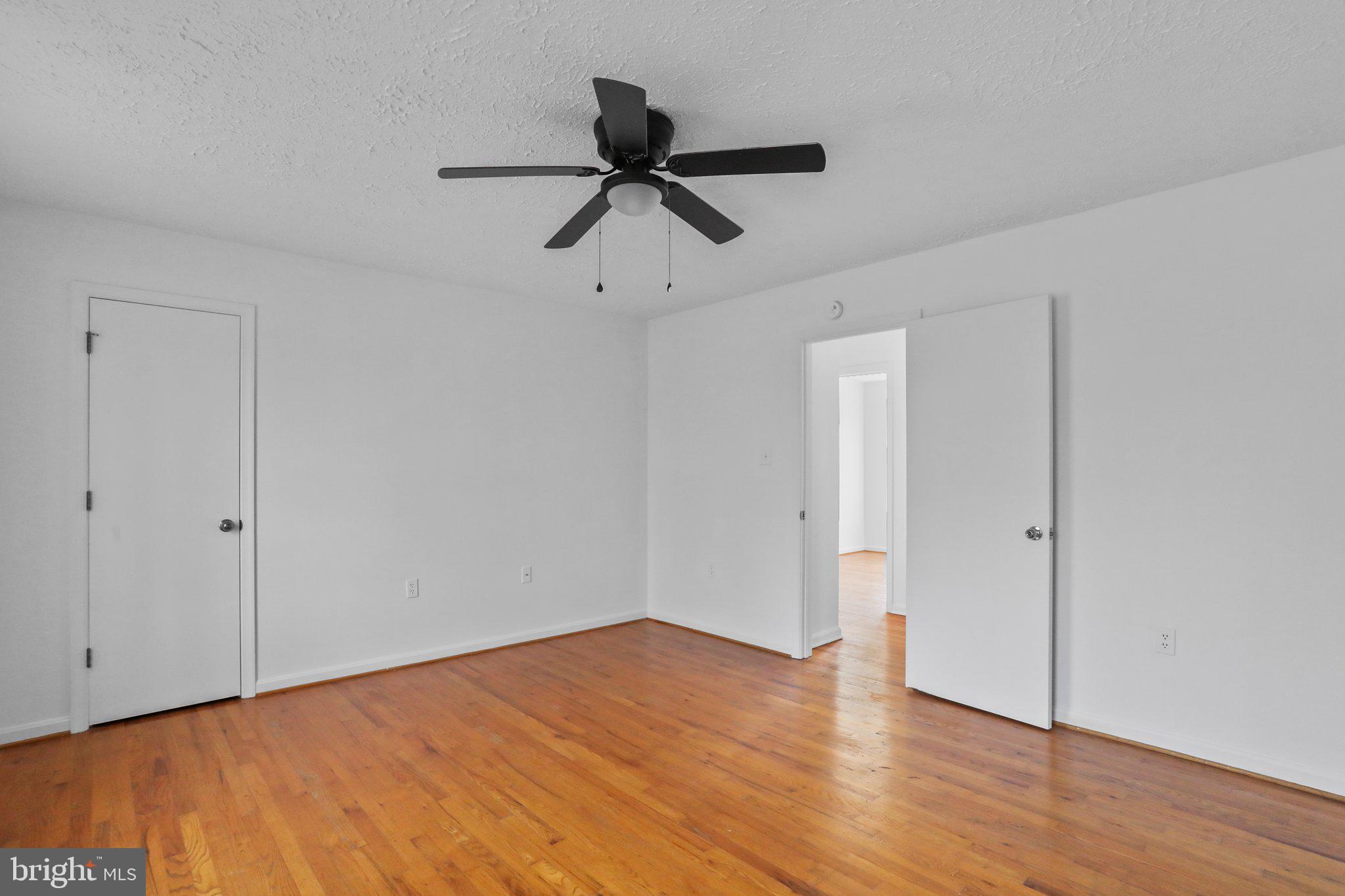 356 Valley Mill Road Winchester, VA 22602 - Photo 11 of 34 Gallery Image 11