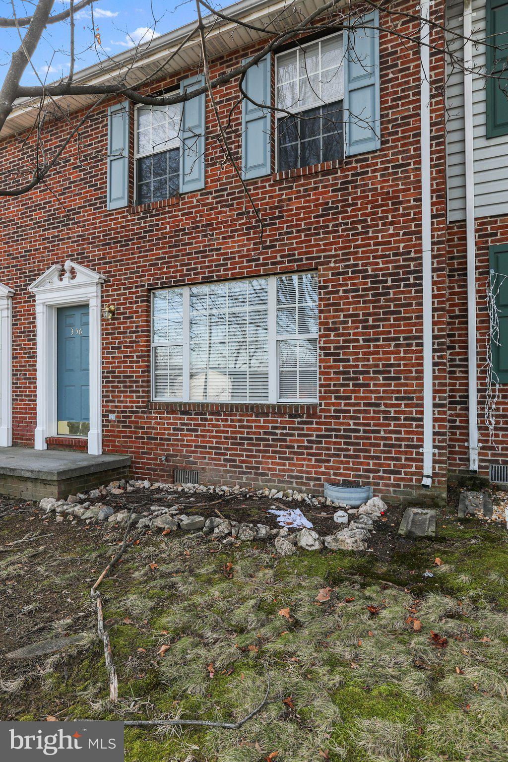 356 Valley Mill Road Winchester, VA 22602 - Photo 12 of 34 Gallery Image 12