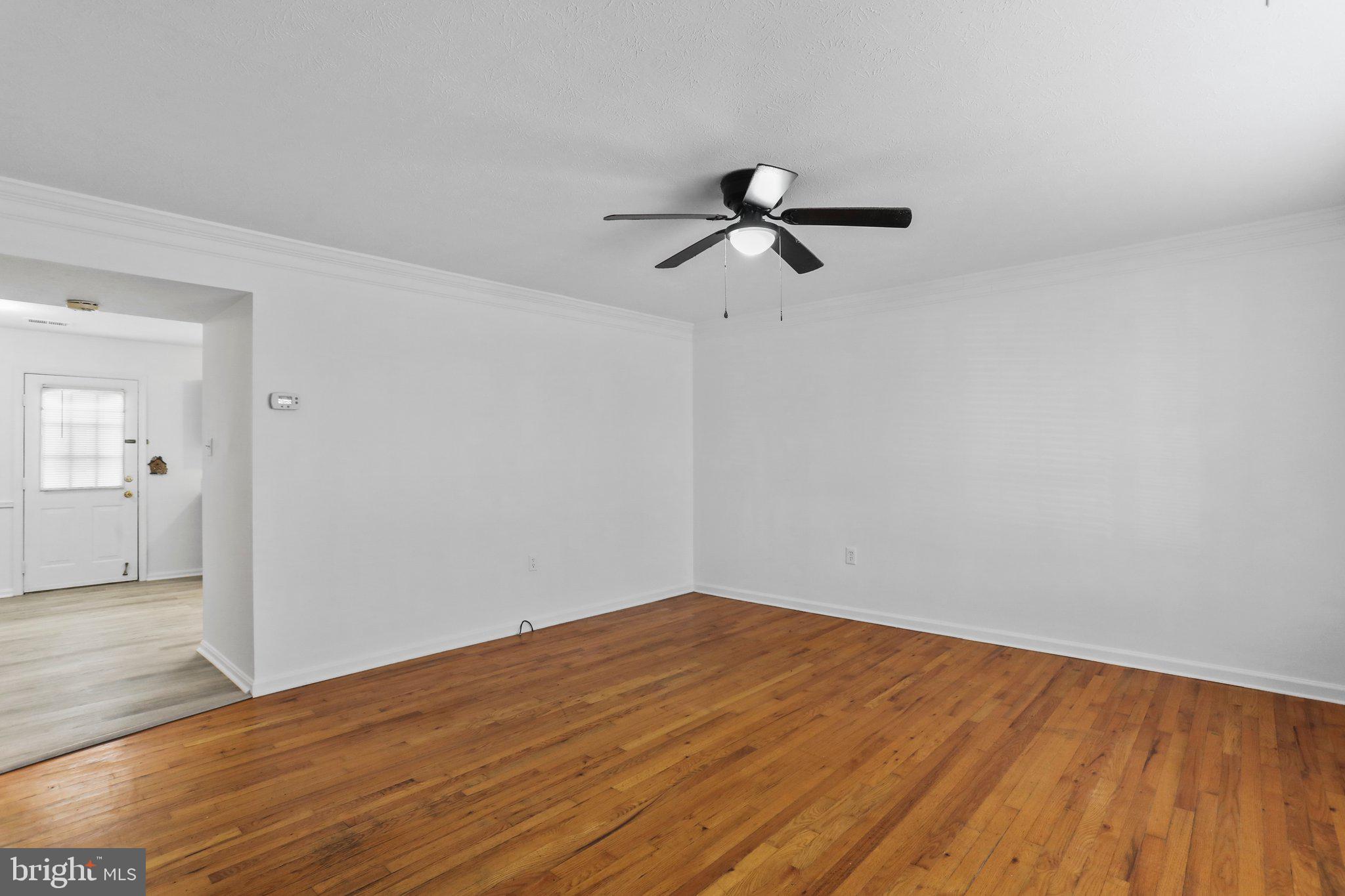 356 Valley Mill Road Winchester, VA 22602 - Photo 13 of 34 Gallery Image 13