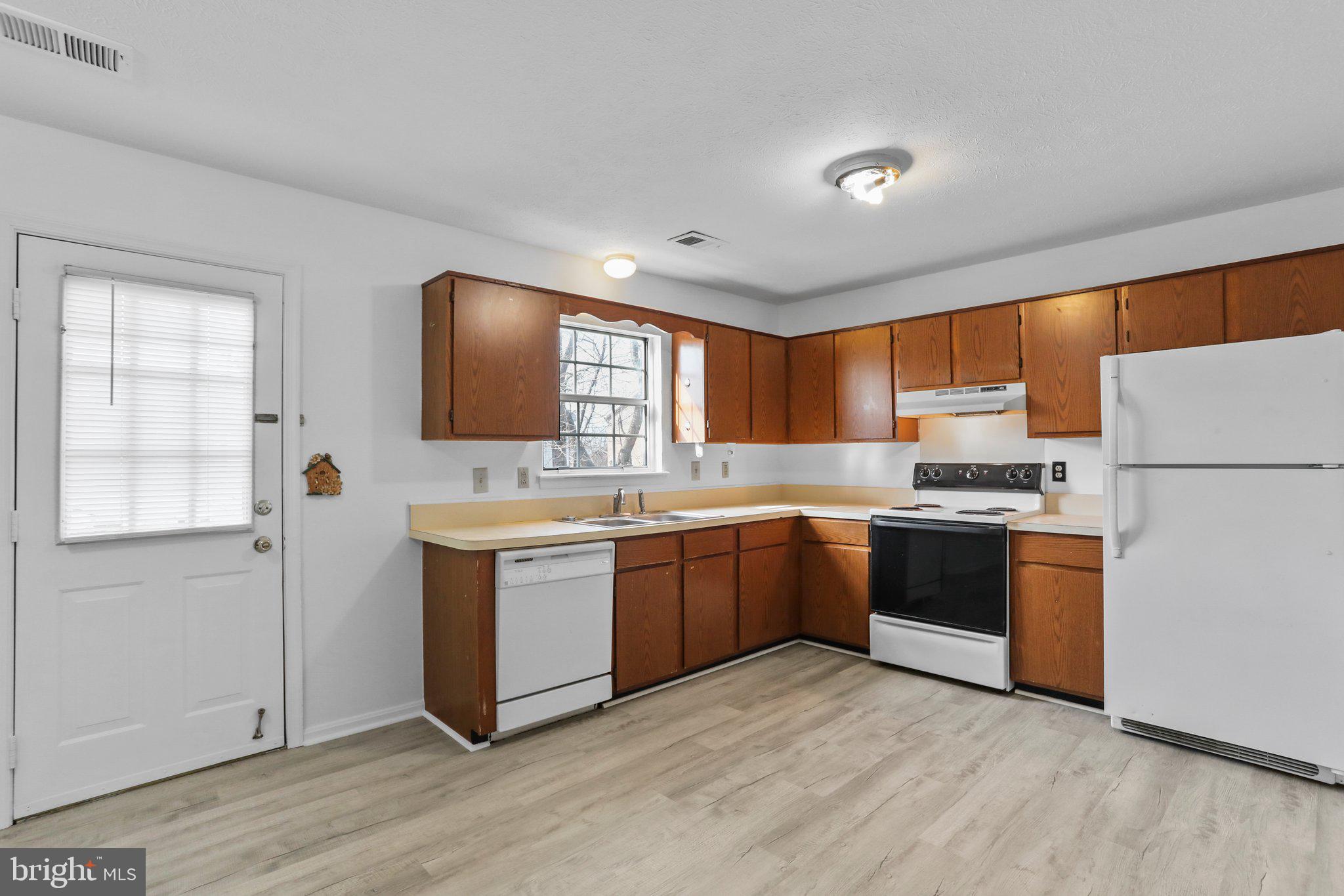 356 Valley Mill Road Winchester, VA 22602 - Photo 16 of 34 Gallery Image 16