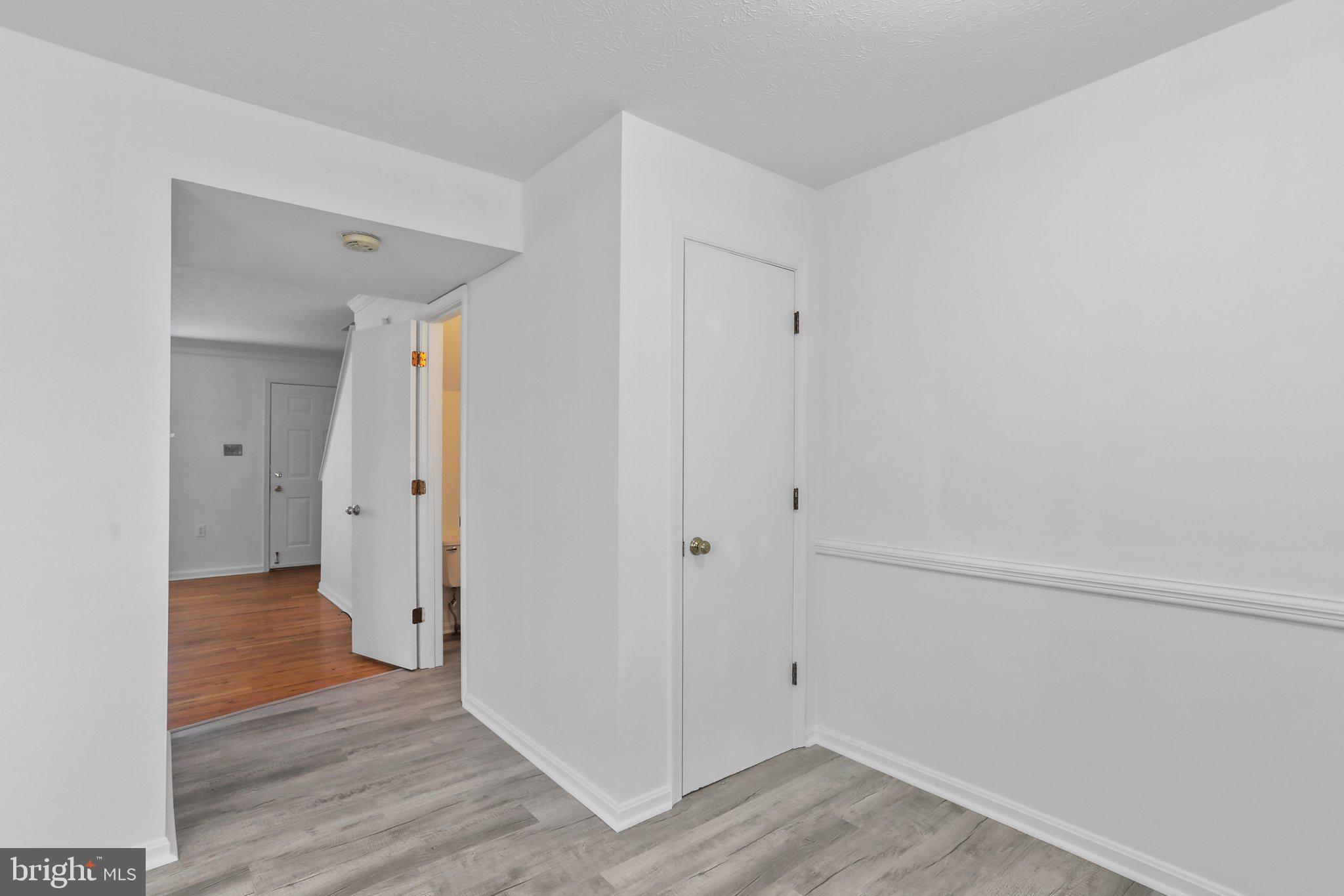 356 Valley Mill Road Winchester, VA 22602 - Photo 18 of 34 Gallery Image 18