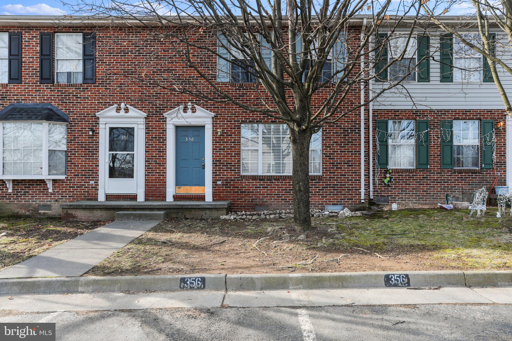 356 Valley Mill Road Winchester, VA 22602 - Photo 2 of 34 Gallery Image 2