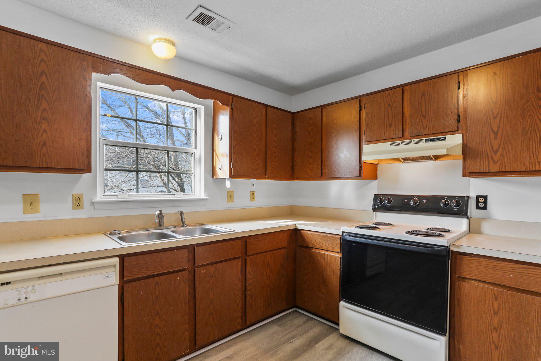 356 Valley Mill Road Winchester, VA 22602 - Photo 21 of 34 Gallery Image 21