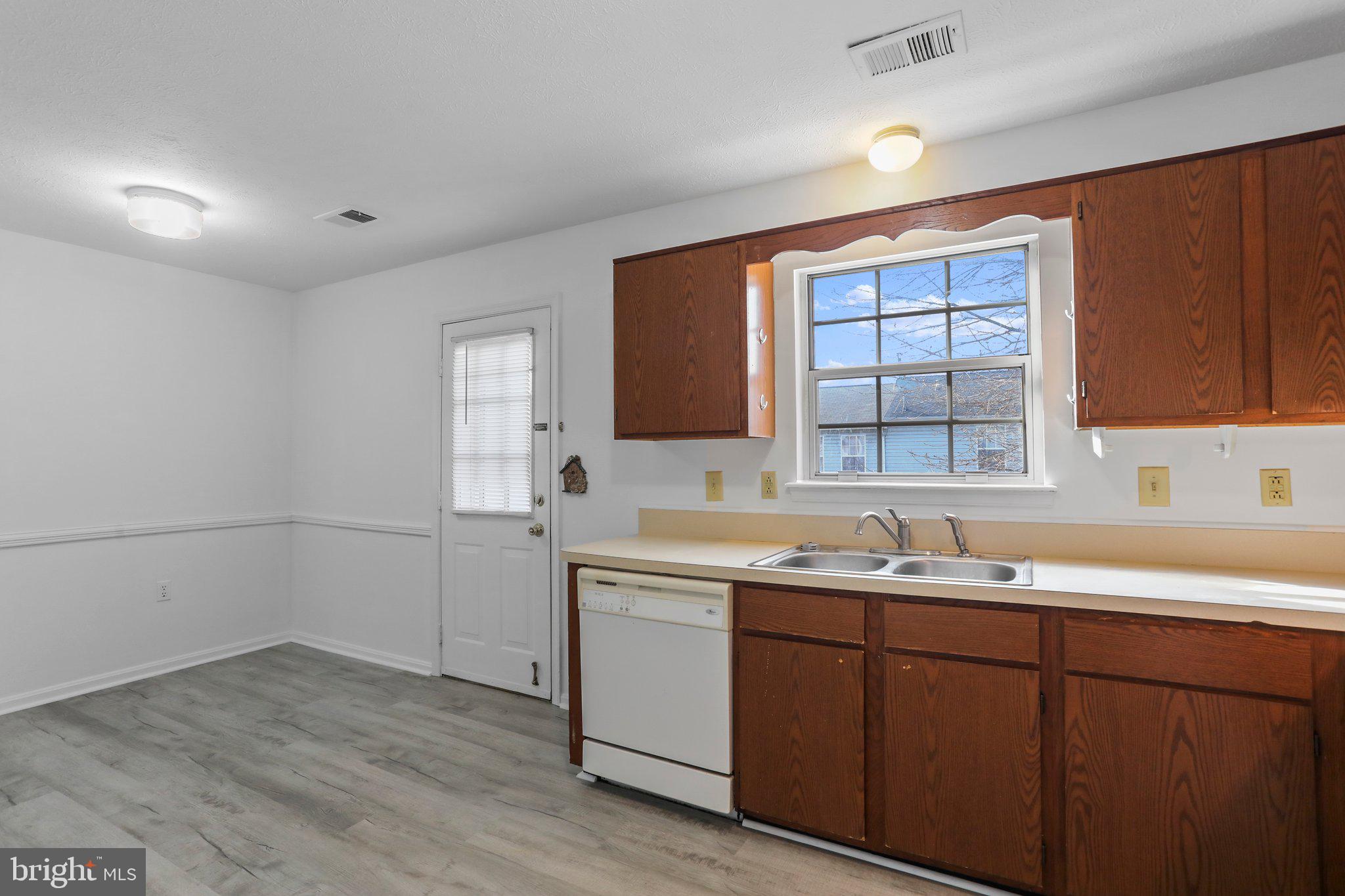 356 Valley Mill Road Winchester, VA 22602 - Photo 22 of 34 Gallery Image 22