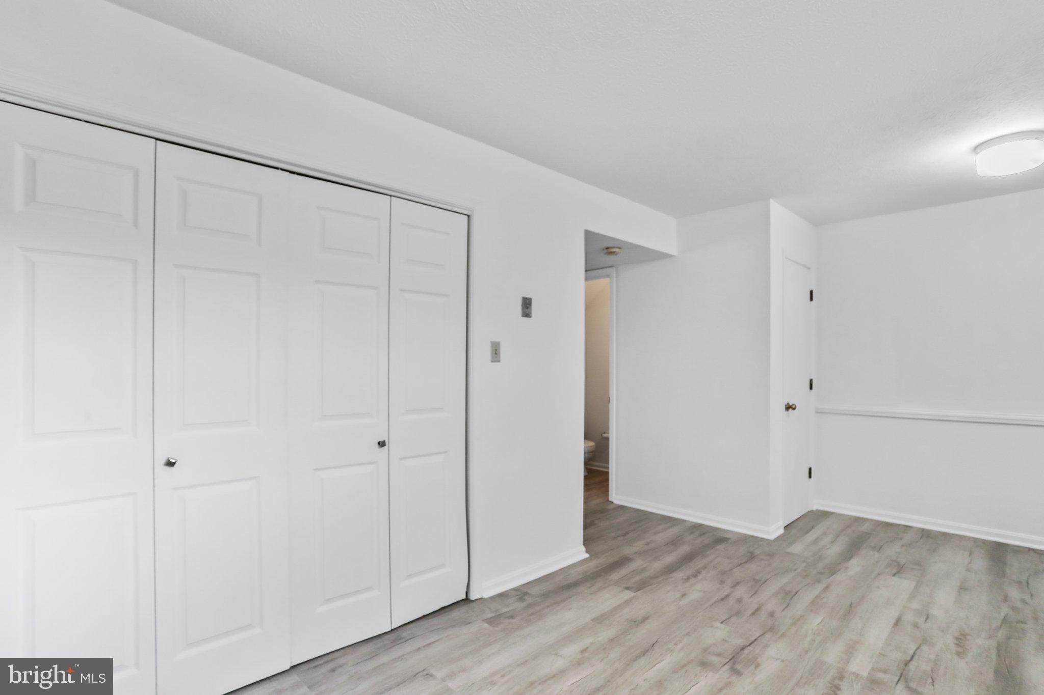 356 Valley Mill Road Winchester, VA 22602 - Photo 23 of 34 Gallery Image 23
