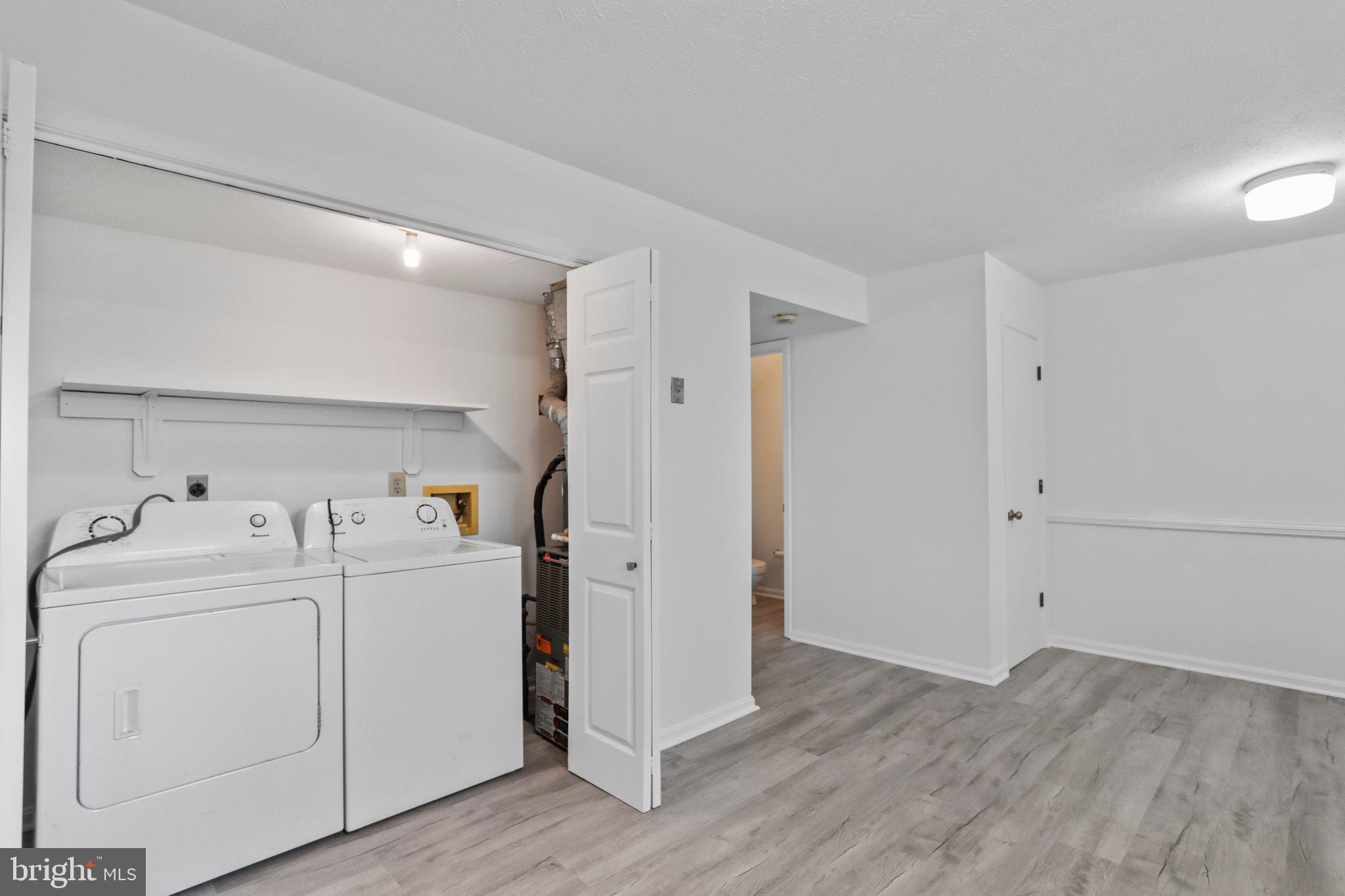 356 Valley Mill Road Winchester, VA 22602 - Photo 24 of 34 Gallery Image 24