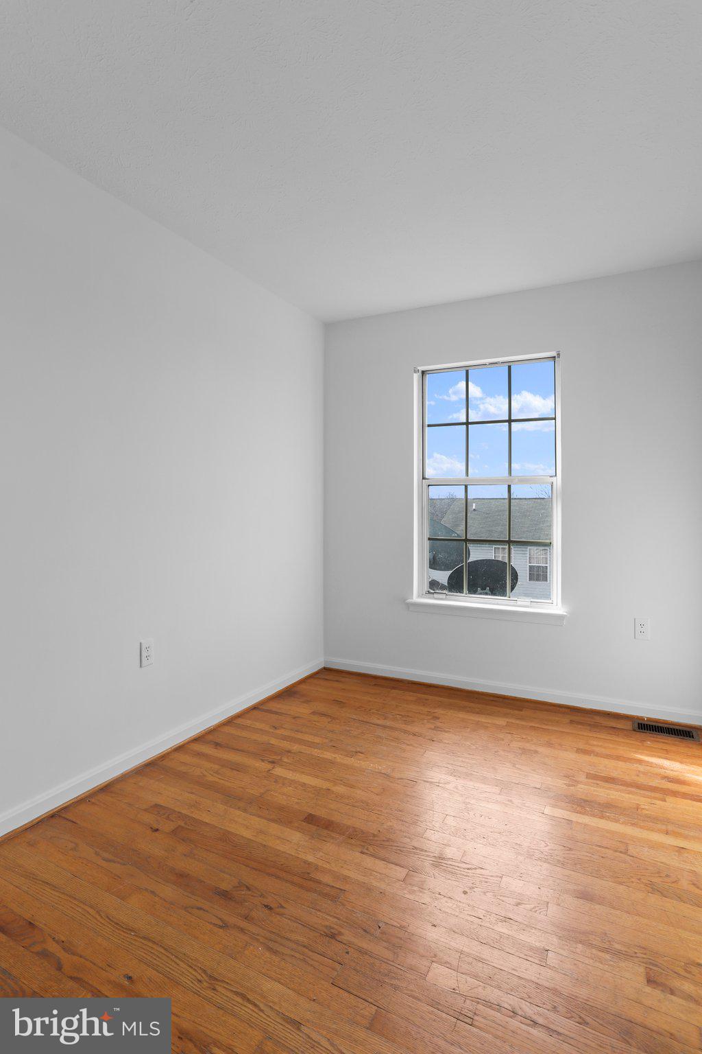356 Valley Mill Road Winchester, VA 22602 - Photo 25 of 34 Gallery Image 25