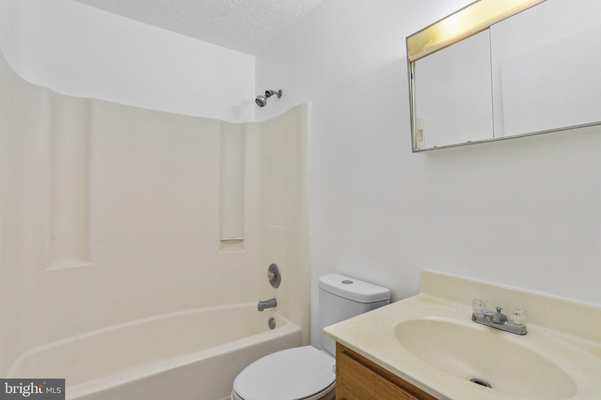 356 Valley Mill Road Winchester, VA 22602 - Photo 27 of 34 Gallery Image 27