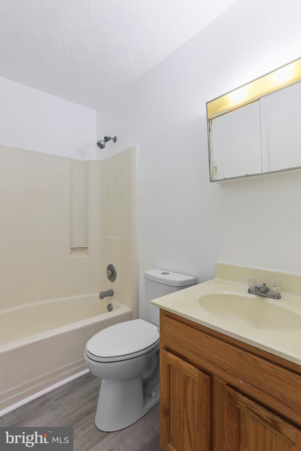 356 Valley Mill Road Winchester, VA 22602 - Photo 28 of 34 Gallery Image 28