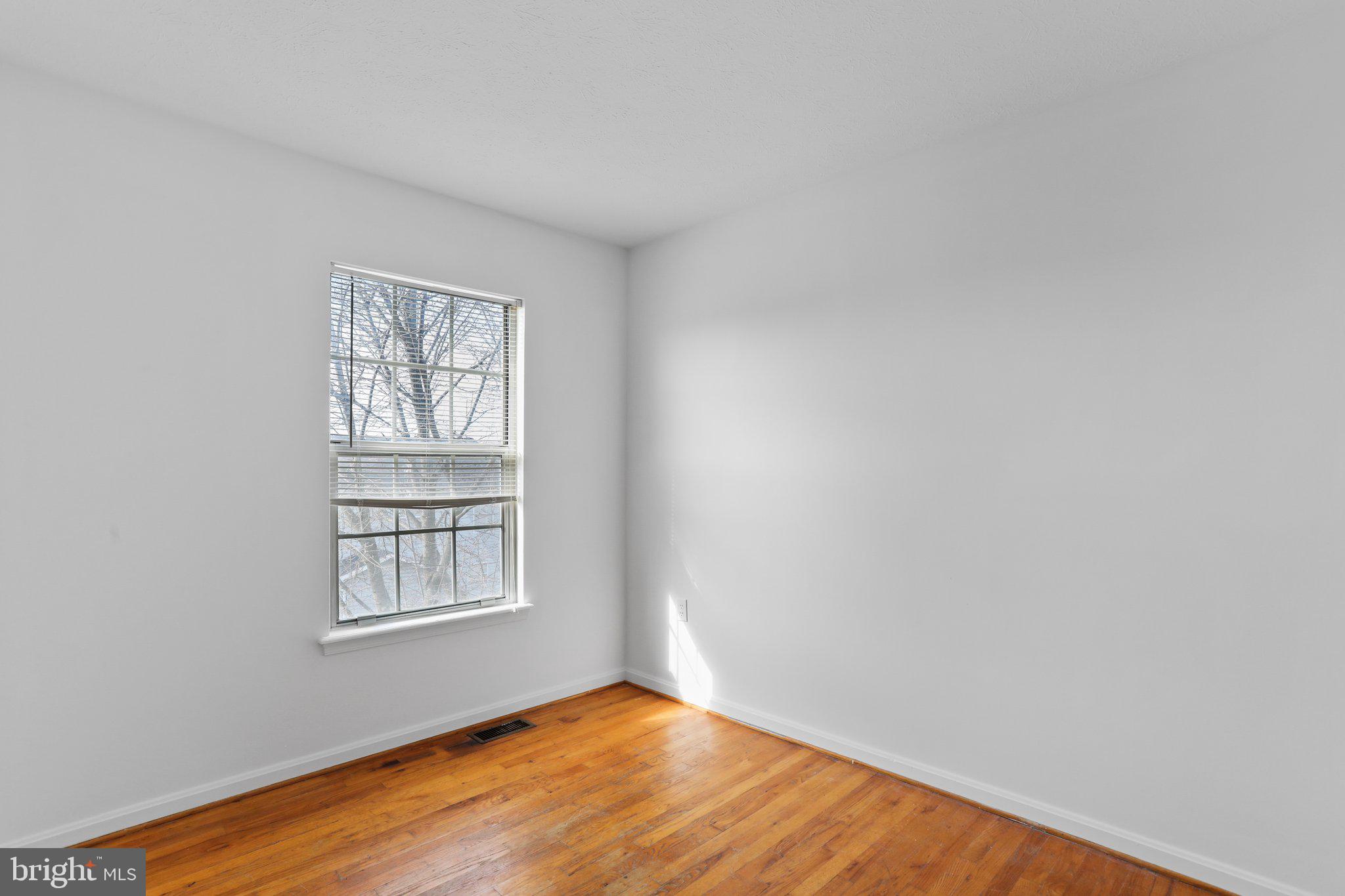 356 Valley Mill Road Winchester, VA 22602 - Photo 29 of 34 Gallery Image 29