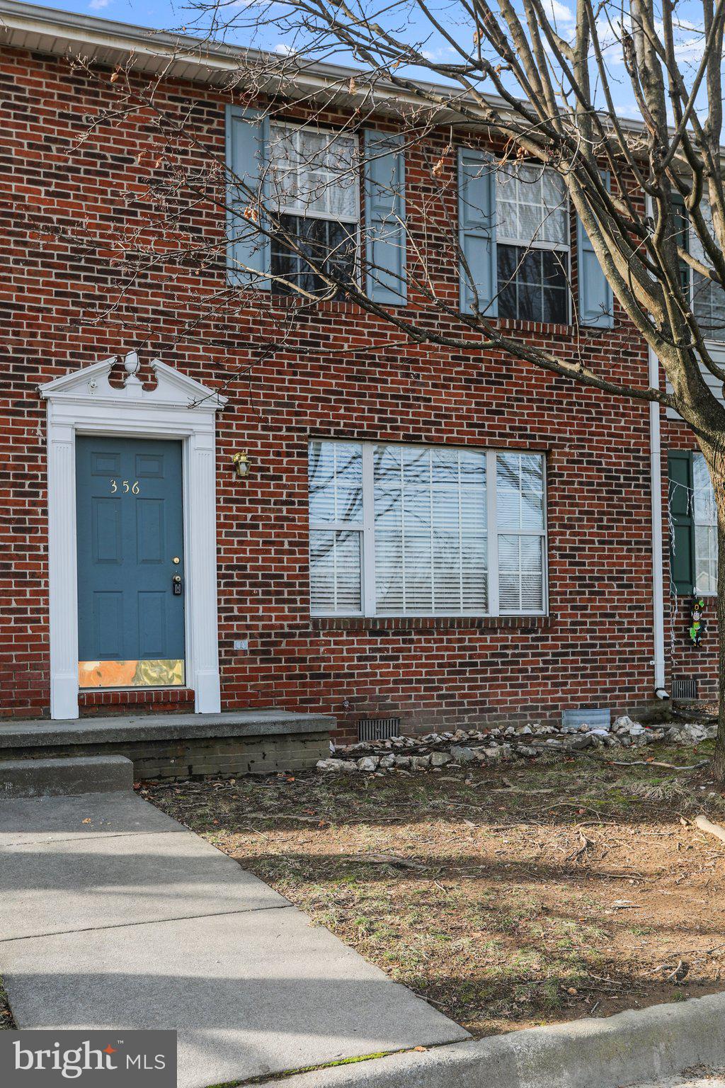 356 Valley Mill Road Winchester, VA 22602 - Photo 3 of 34 Gallery Image 3