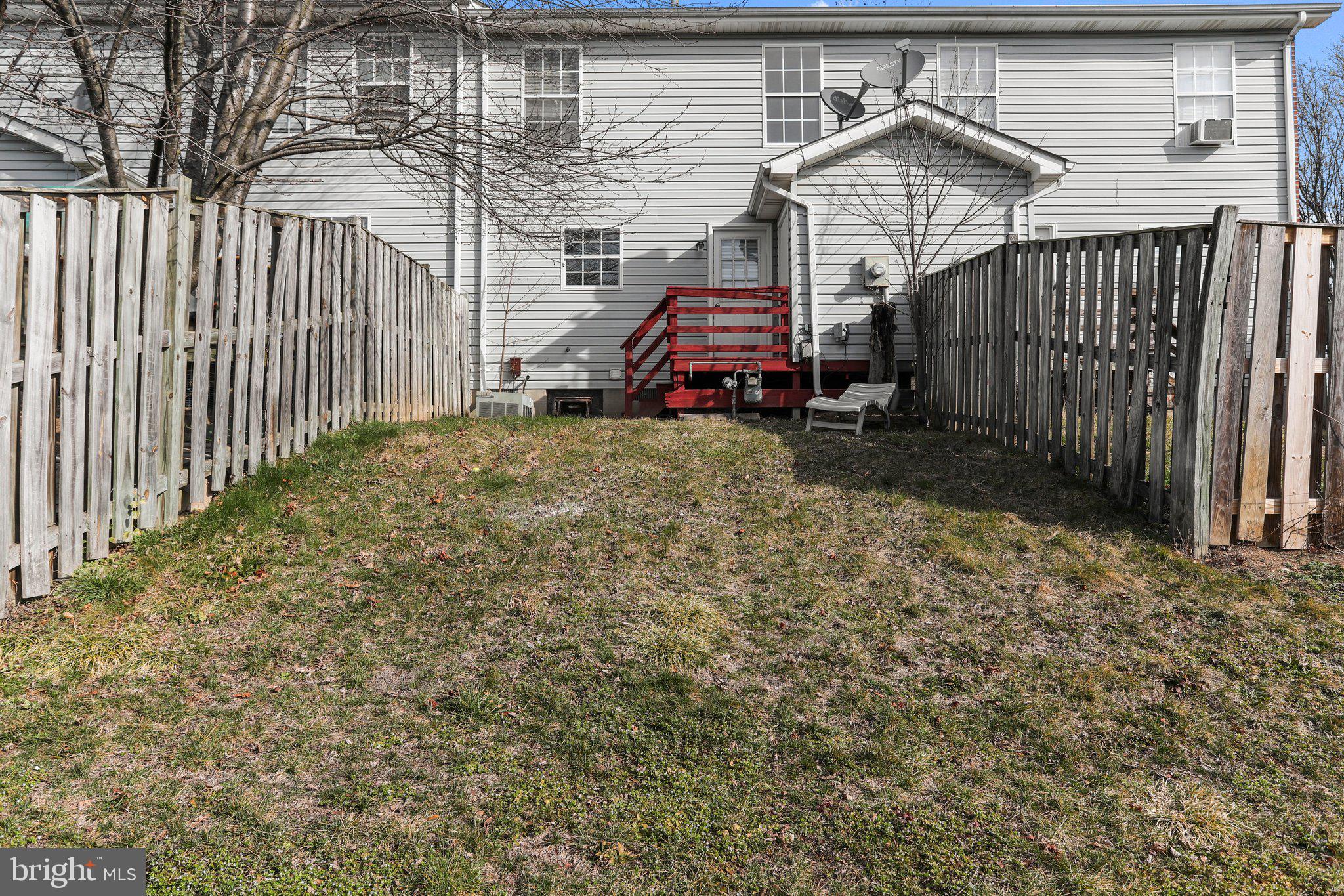 356 Valley Mill Road Winchester, VA 22602 - Photo 32 of 34 Gallery Image 32