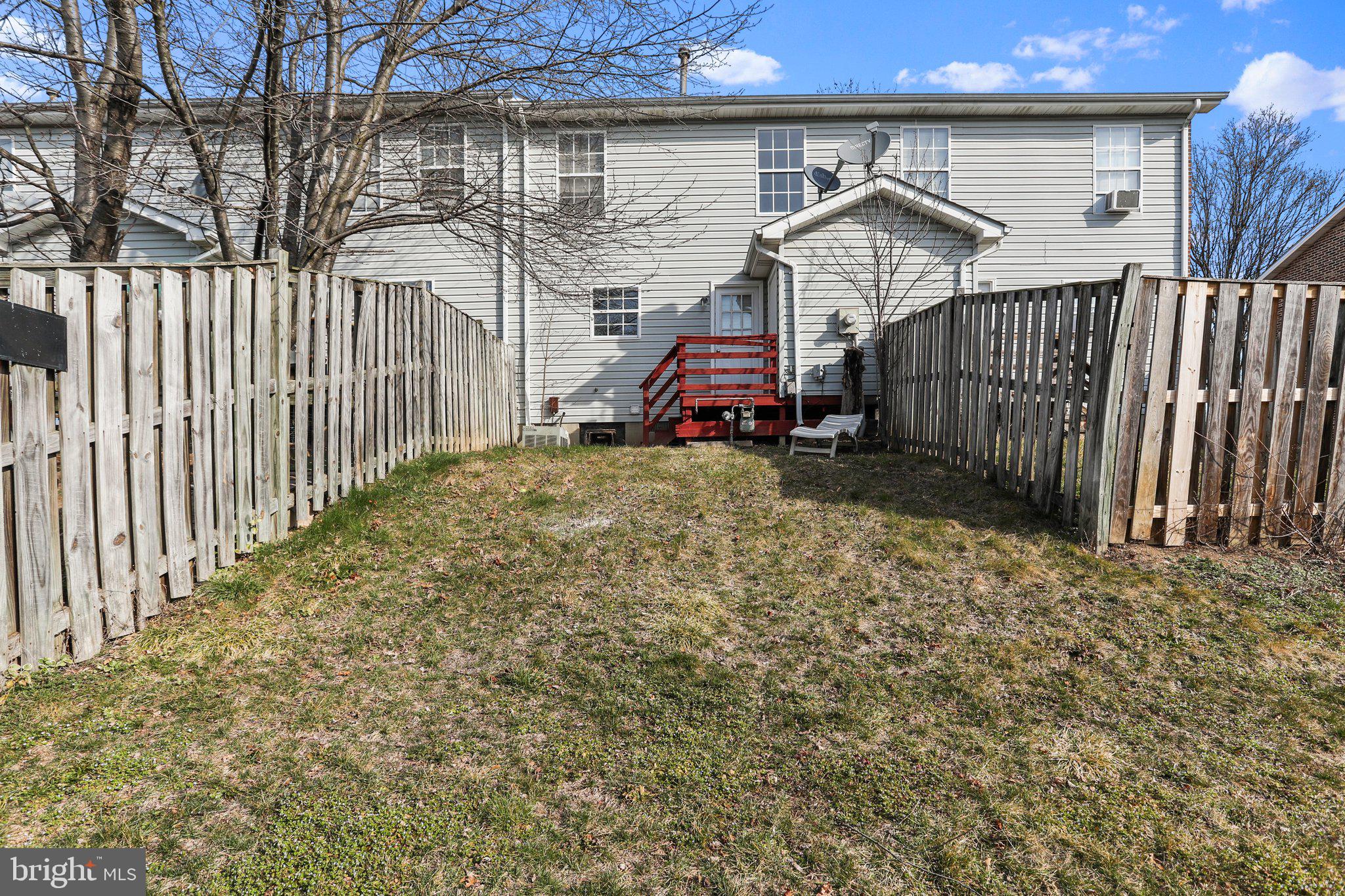 356 Valley Mill Road Winchester, VA 22602 - Photo 33 of 34 Gallery Image 33