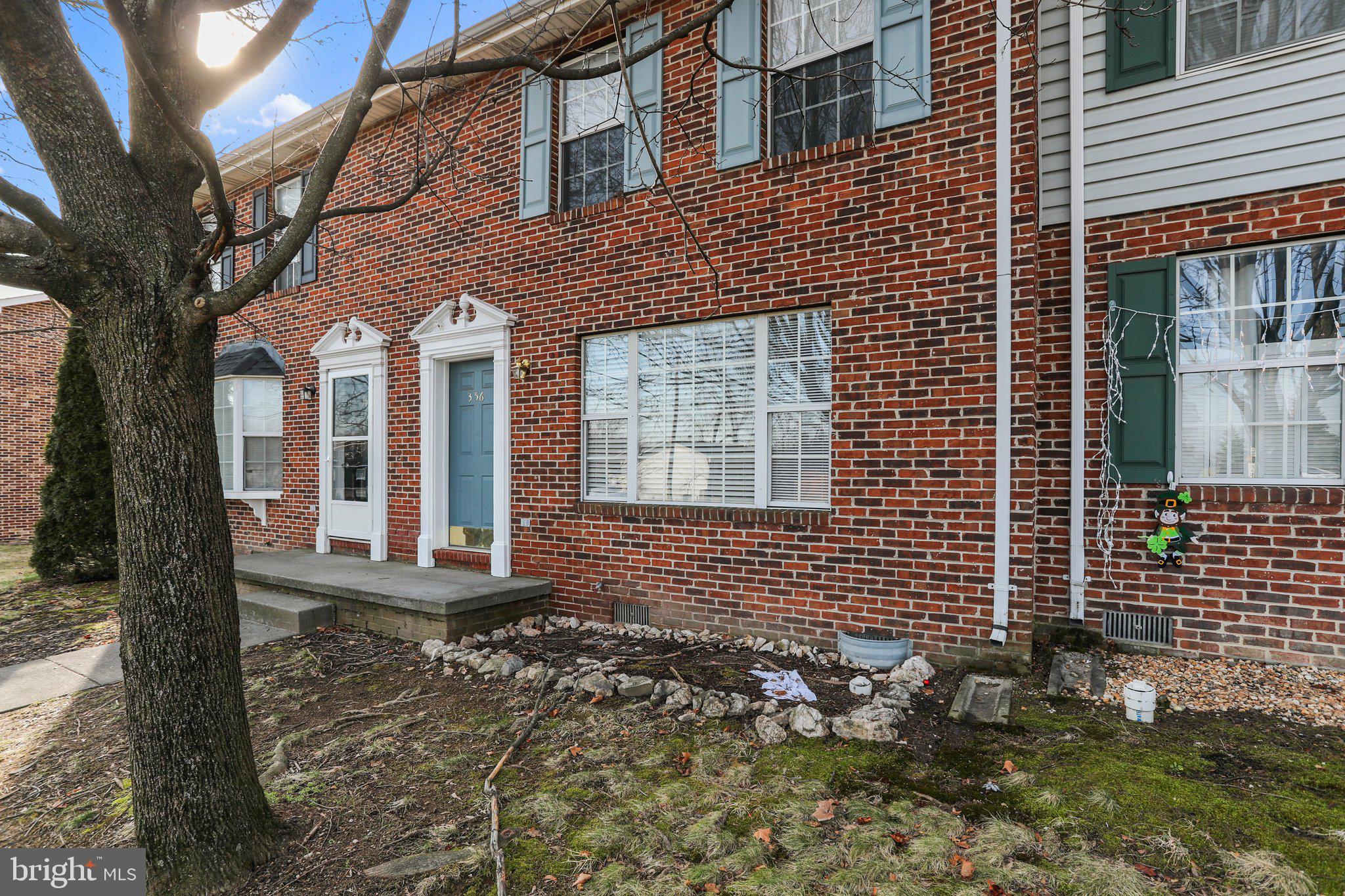 356 Valley Mill Road Winchester, VA 22602 - Photo 6 of 34 Gallery Image 6
