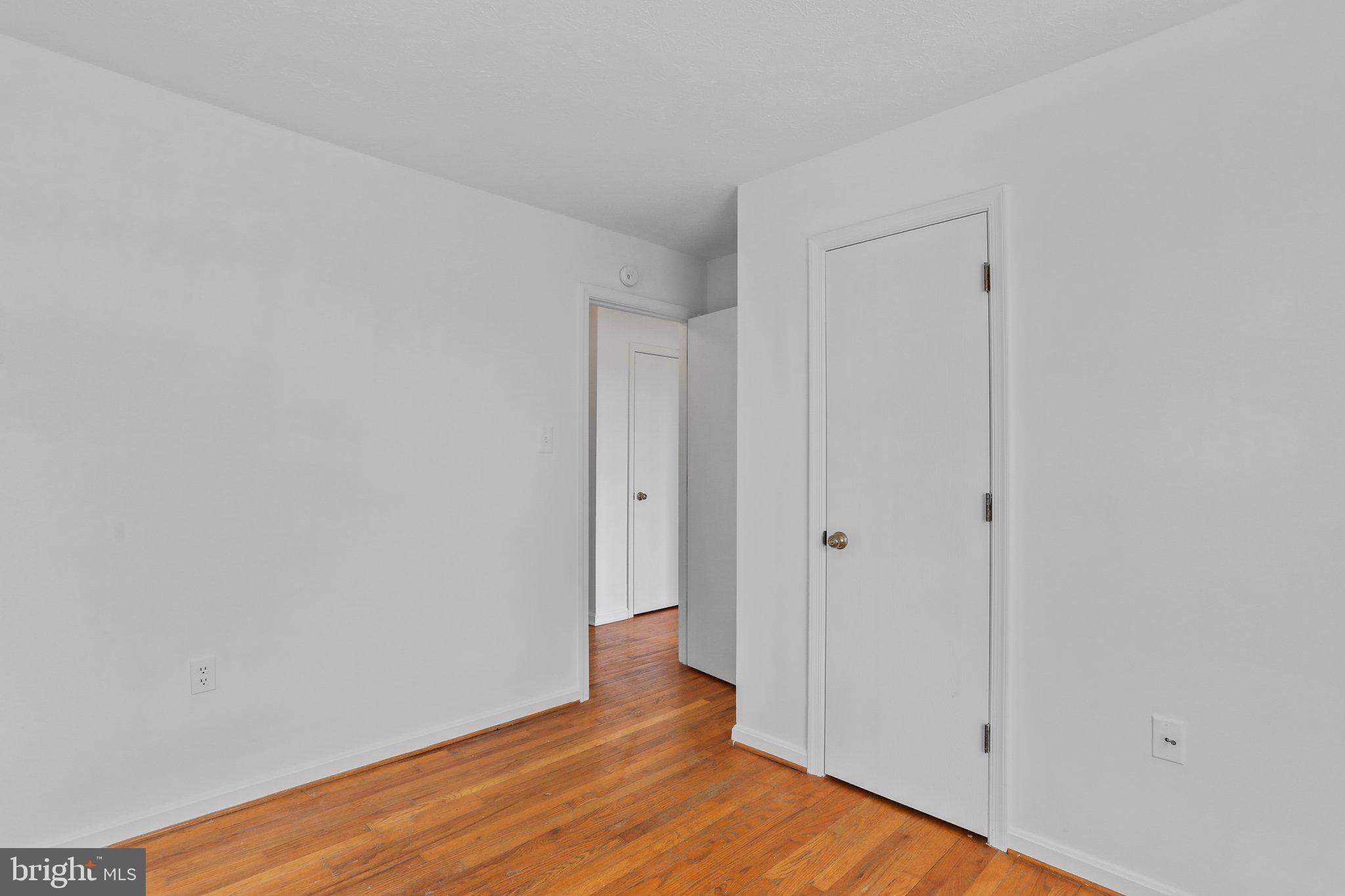 356 Valley Mill Road Winchester, VA 22602 - Photo 7 of 34 Gallery Image 7