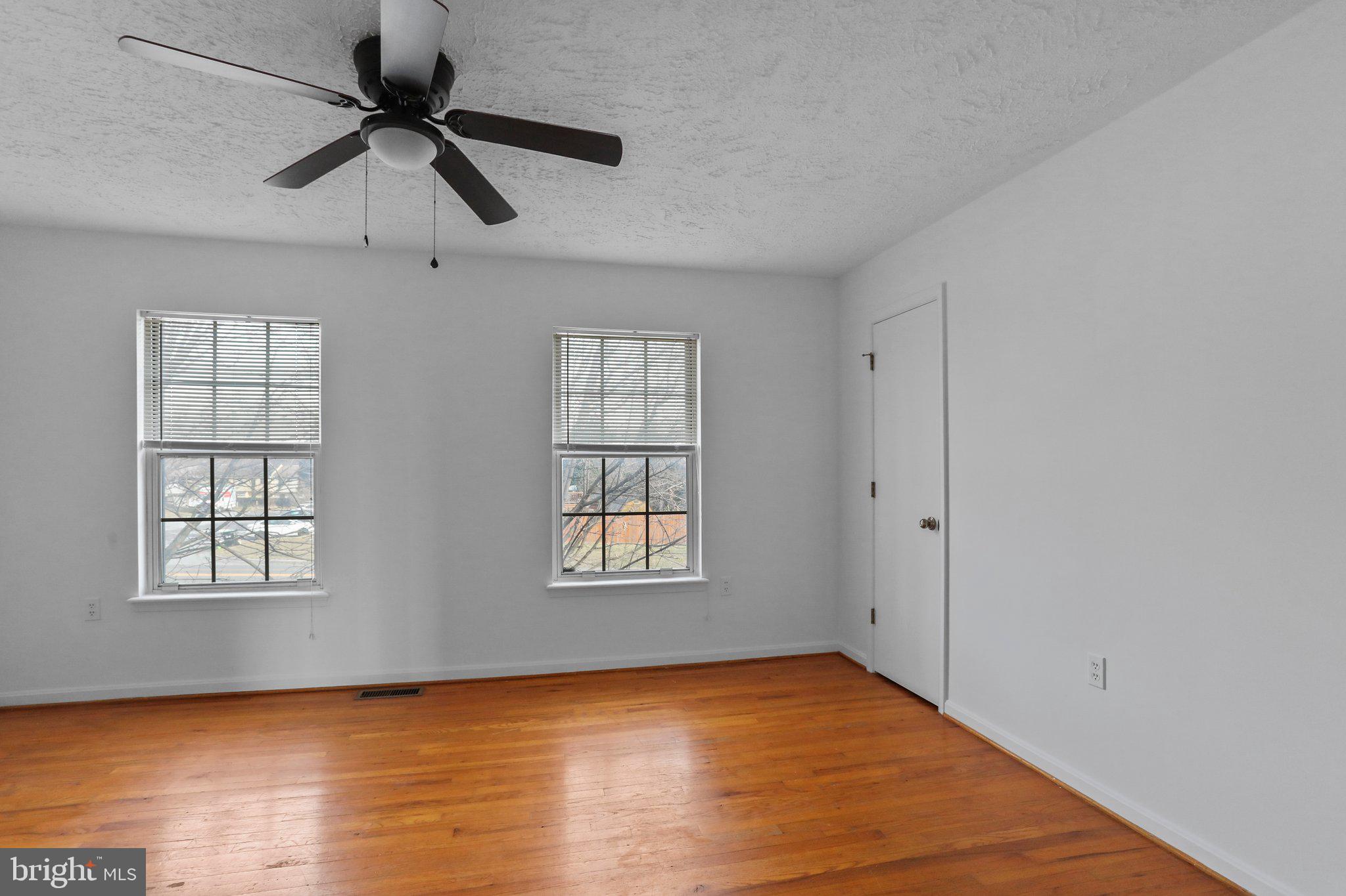 356 Valley Mill Road Winchester, VA 22602 - Photo 8 of 34 Gallery Image 8