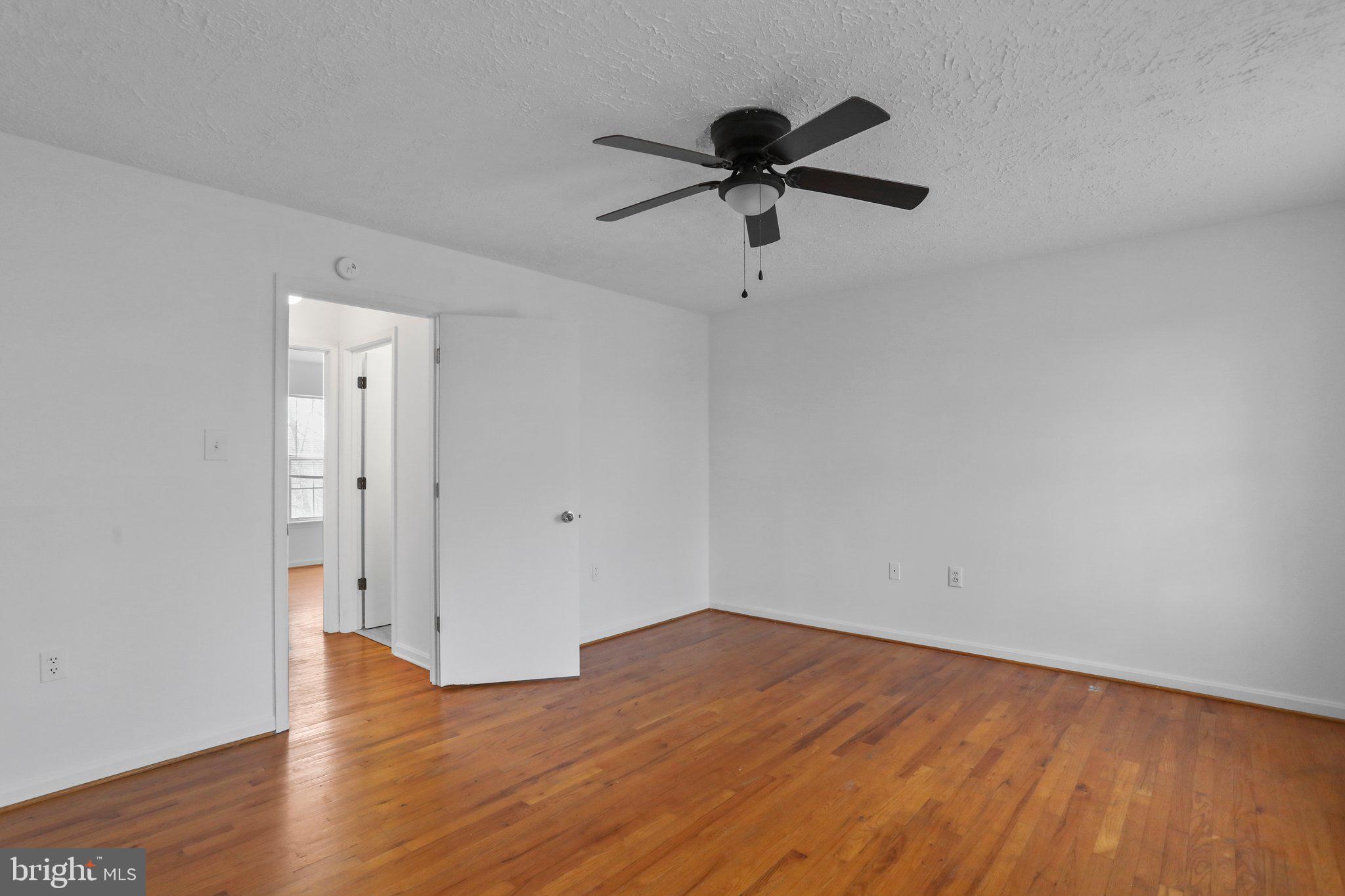 356 Valley Mill Road Winchester, VA 22602 - Photo 9 of 34 Gallery Image 9
