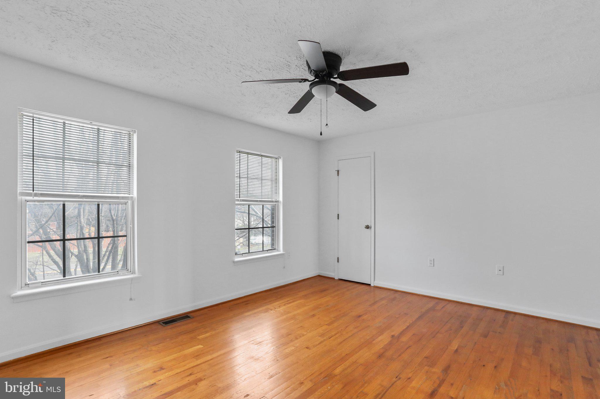 356 Valley Mill Road Winchester, VA 22602 - Photo 10 of 34 Gallery Image 10