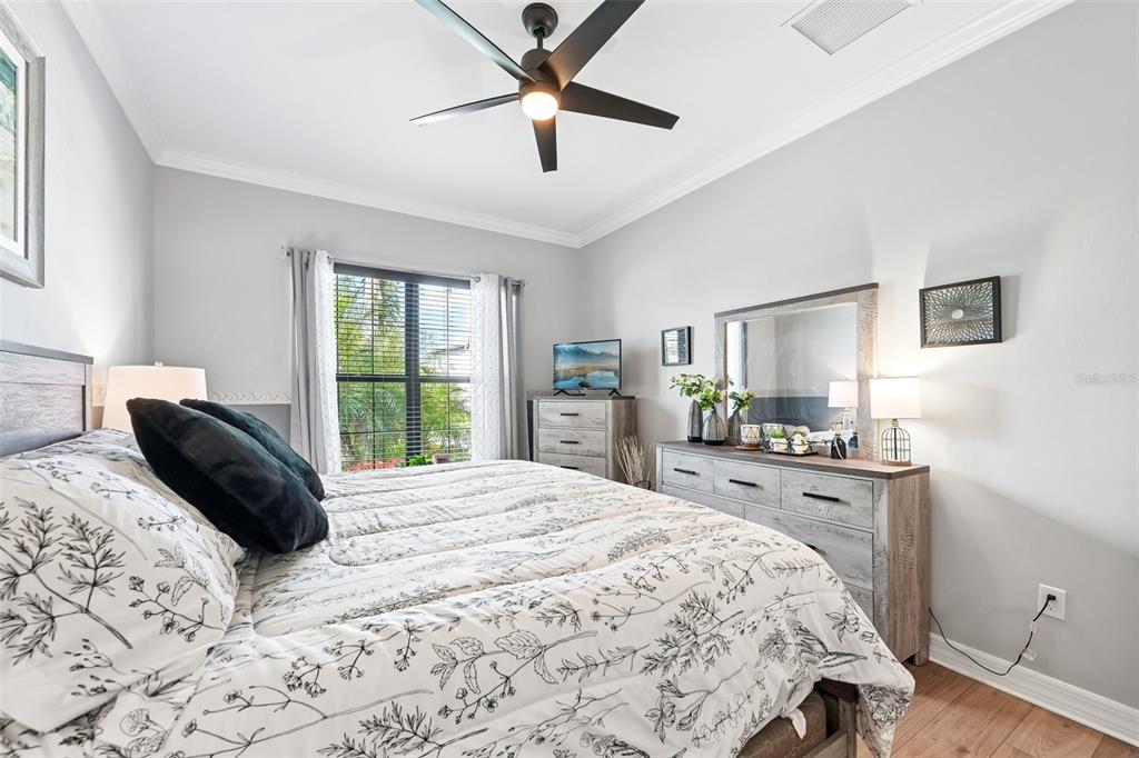 13356 Verandi Street Venice, FL 34293 - Photo 33 of 65