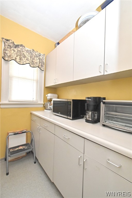 321 Lowell Road Tonawanda Town, NY 14217 - Photo 18 of 47