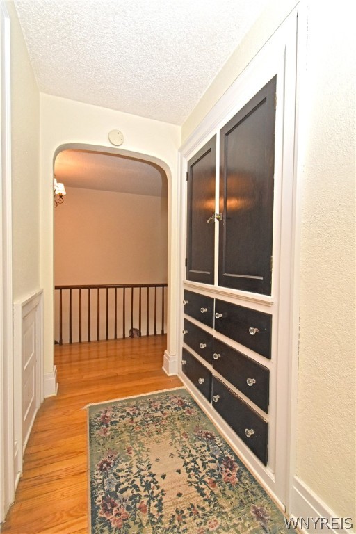 321 Lowell Road Tonawanda Town, NY 14217 - Photo 24 of 47