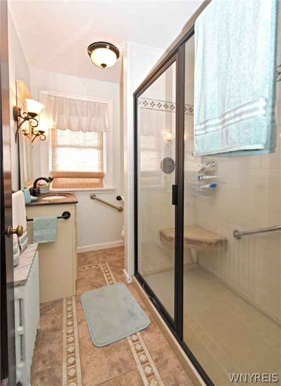 321 Lowell Road Tonawanda Town, NY 14217 - Photo 25 of 47