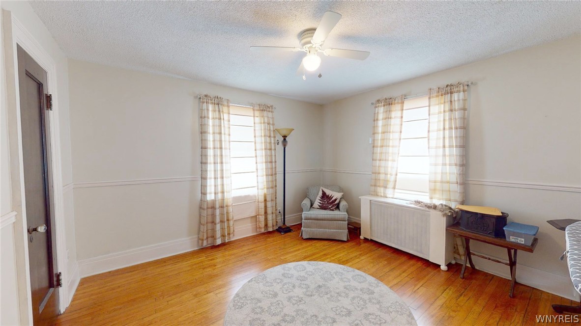 321 Lowell Road Tonawanda Town, NY 14217 - Photo 26 of 47