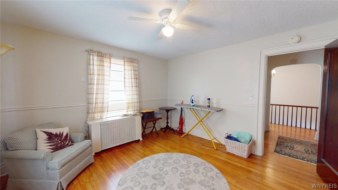 321 Lowell Road Tonawanda Town, NY 14217 - Photo 27 of 47