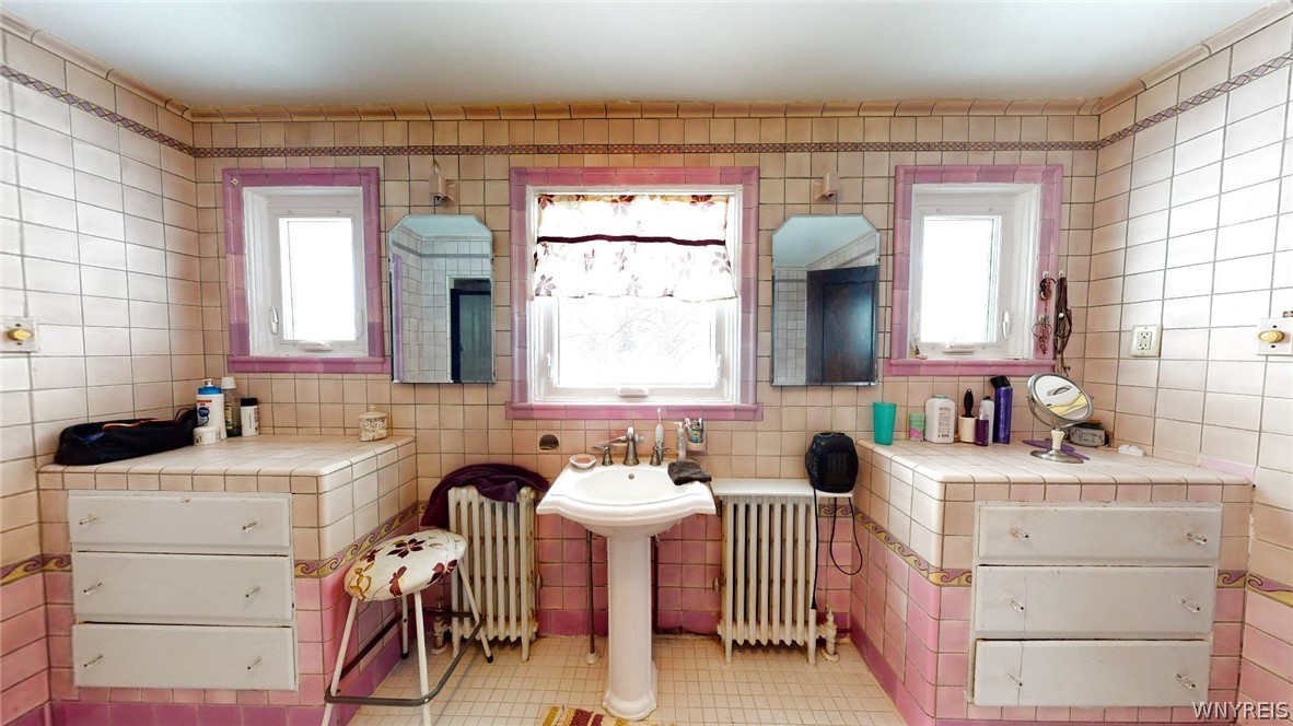 321 Lowell Road Tonawanda Town, NY 14217 - Photo 31 of 47