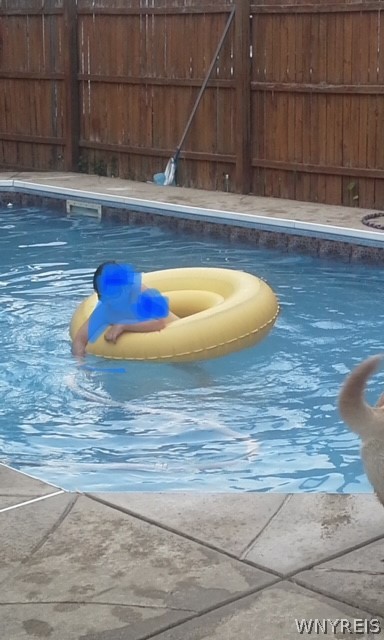 321 Lowell Road Tonawanda Town, NY 14217 - Photo 46 of 47